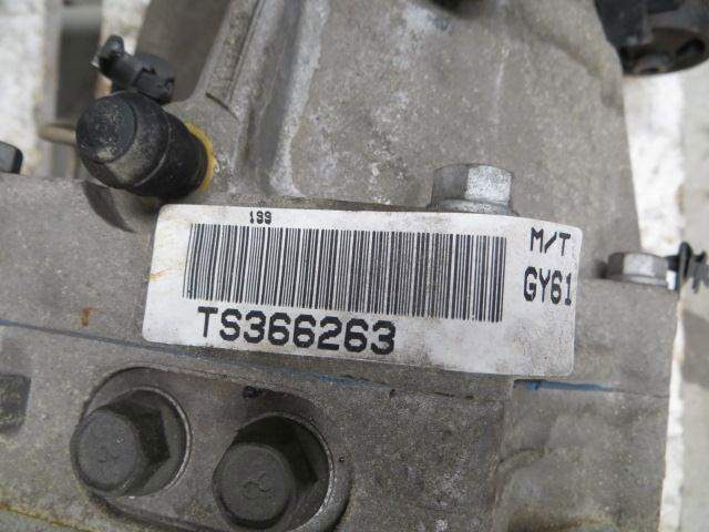 GY61 Hyundai/Kia