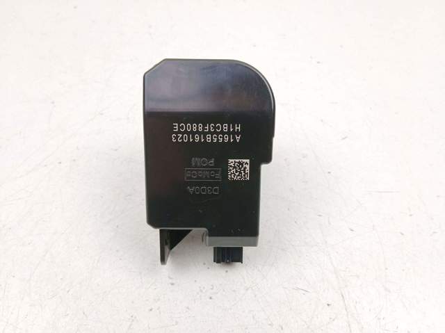 H1BC3F880CE Ford