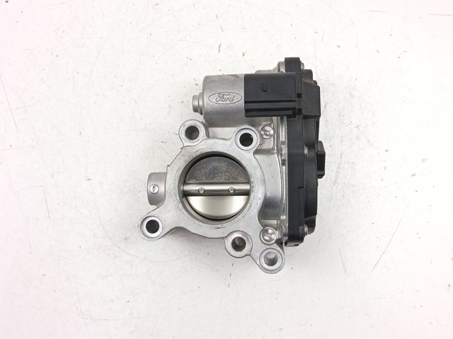 Válvula de borboleta montada Ford Puma  J2K, CF7 ao melhor preço