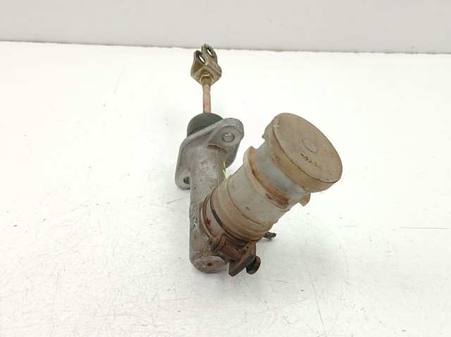 Cilindro mestre de embraiagem HR610014 HYUNDAI