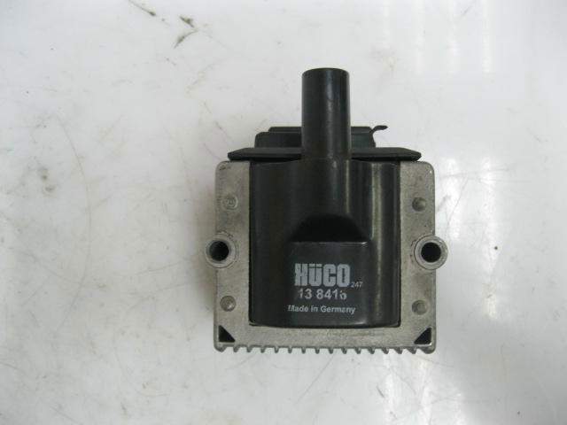 HUCO138416 VAG