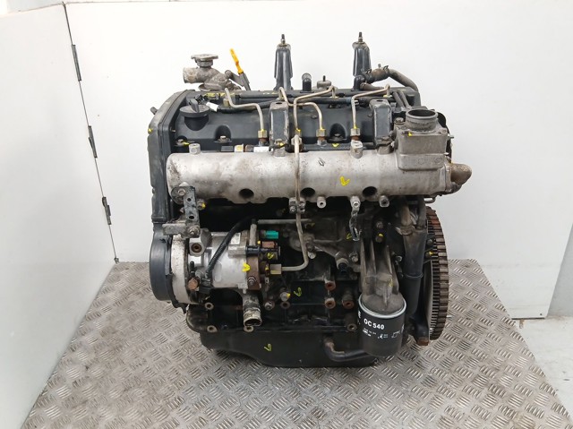 J3 Hyundai/Kia