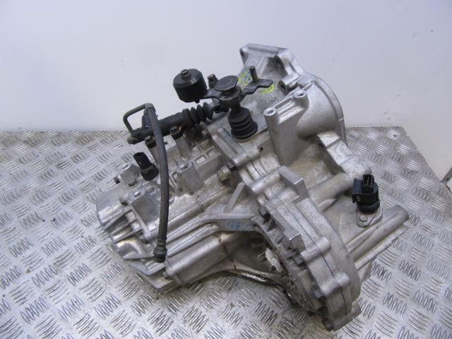 J61873 Hyundai/Kia