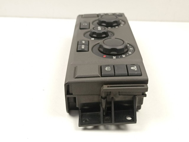 Comprar  Range Rover I L320