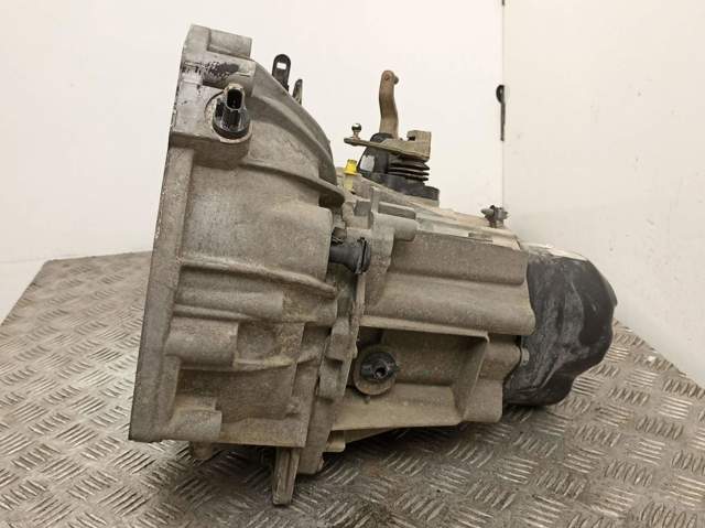 Comprar  Micra  K12