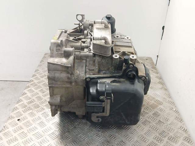 Caixa Automática de Mudança montada para Skoda Octavia 1Z3