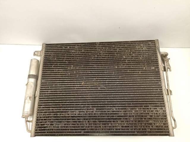 JRB500040 Land Rover