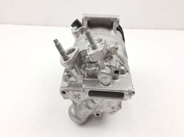 JX6119D629HC Ford