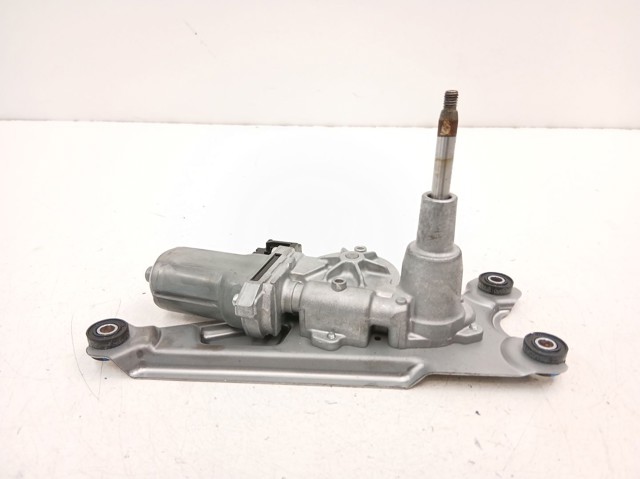 Motor de limpador pára-brisas de vidro traseiro K05178201AC FIAT