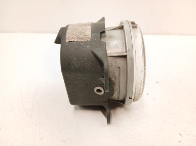 Luzes de nevoeiro esquerdas/direitas K05182026AA FIAT