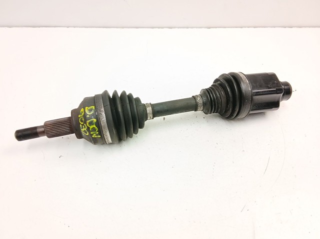 Semieixo (acionador) dianteiro direito K05273546AE FIAT