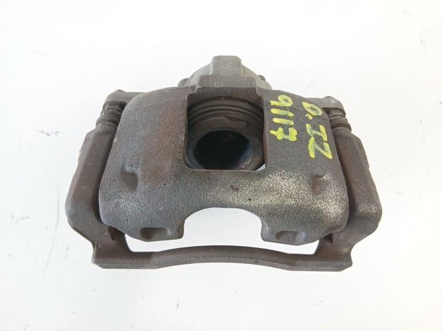 K68003697AA Fiat/Alfa/Lancia