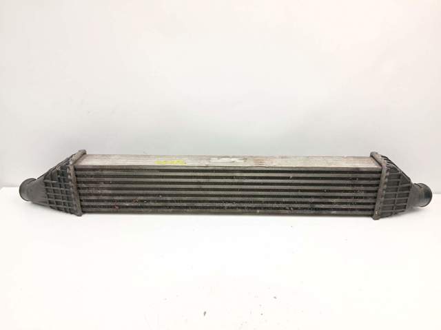 K68102118AA Fiat/Alfa/Lancia