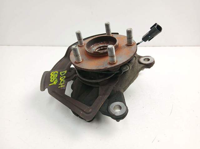 KD3533021A Mazda