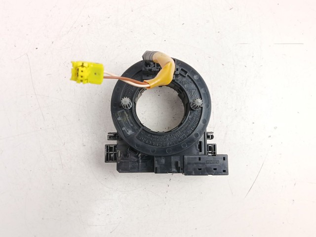Anel AIRBAG de contato, cabo plano do volante KD4966CS0A MAZDA