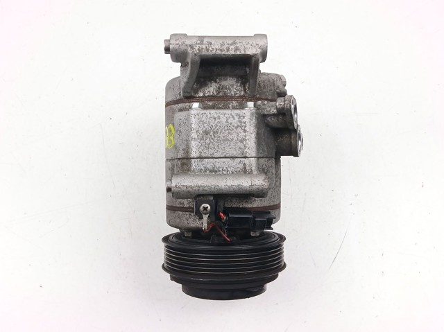 KF0161450 Mazda