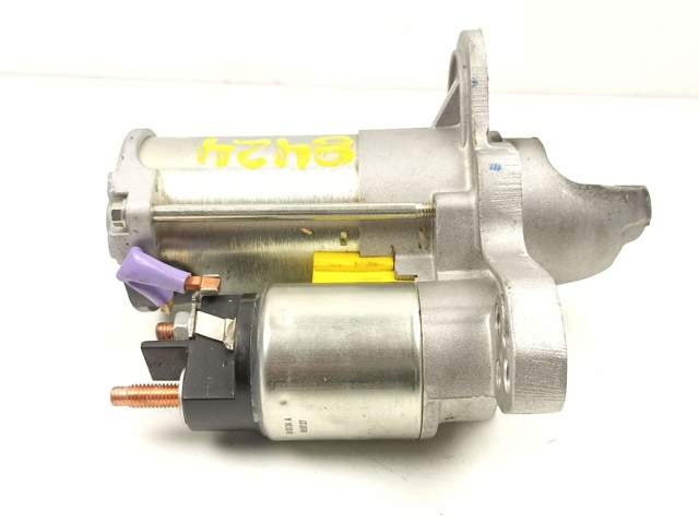 KR3S11000AA Renault (RVI)