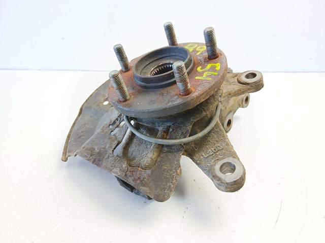 L20633020B Mazda