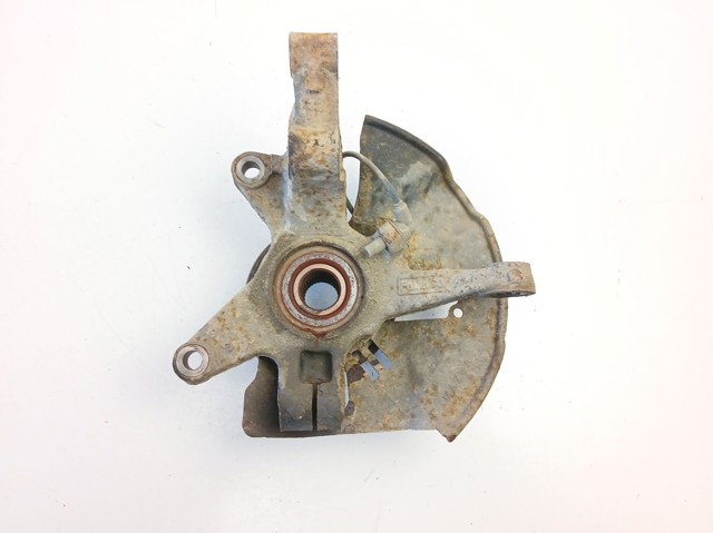 L20633020B Mazda
