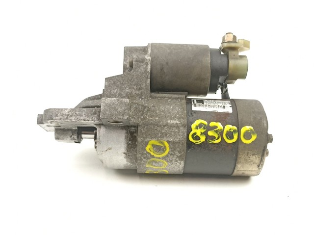L81318400 Mazda