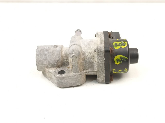 Válvula EGR de recirculação dos gases LFE220300 MAZDA