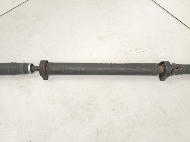 LR006959 Land Rover