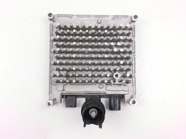 LX7A14B227AK Ford