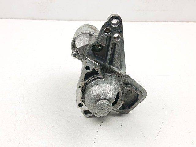 Motor de arranco M000TD0376ZE NISSAN