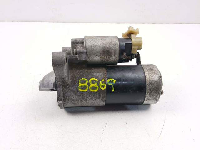 M001T81582 Mazda