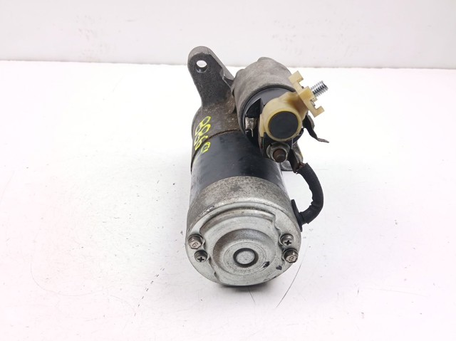 Motor de arranco M001T81582 MAZDA