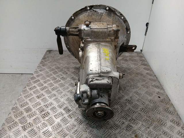 M525A Nissan/Infiniti