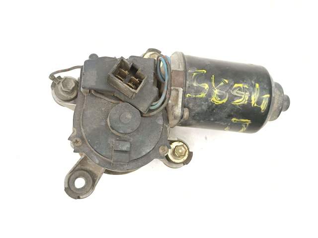 MB623287 Mitsubishi