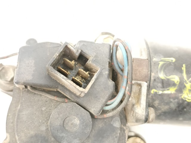 MB623287 Mitsubishi