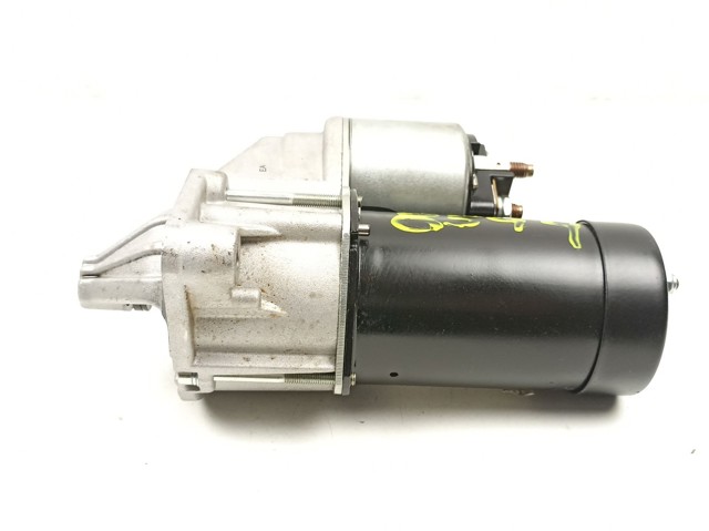 MD308088 Mitsubishi