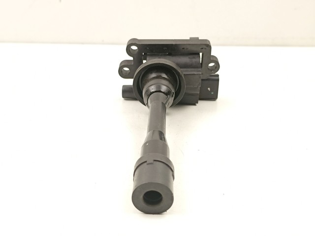 Bobina de ignição MD325048 MITSUBISHI