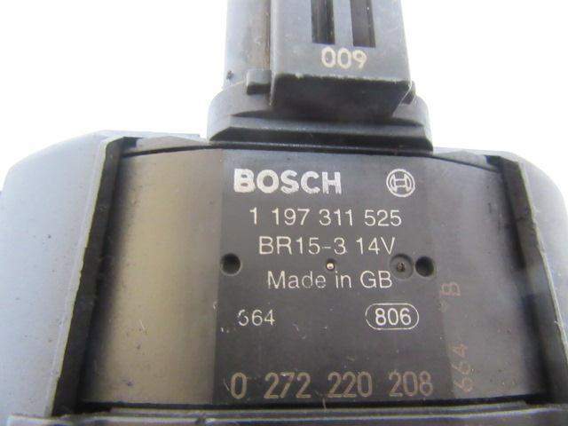 MD327551 Mitsubishi