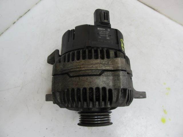Gerador MD327551 MITSUBISHI
