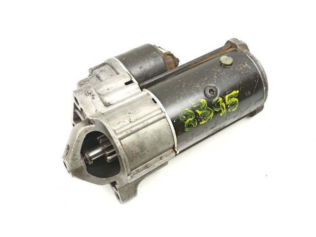 Motor de arranco MD329260 VOLVO