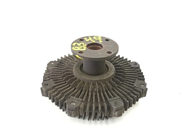 MD331638 Mitsubishi