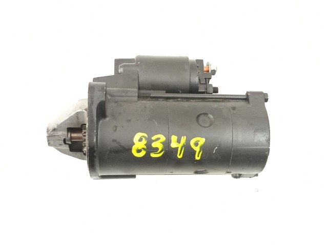MD344183 Mitsubishi