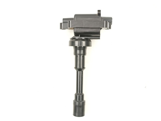 Bobina de ignição MD361710 MITSUBISHI