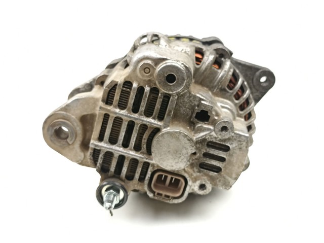 Gerador ME203546 MITSUBISHI