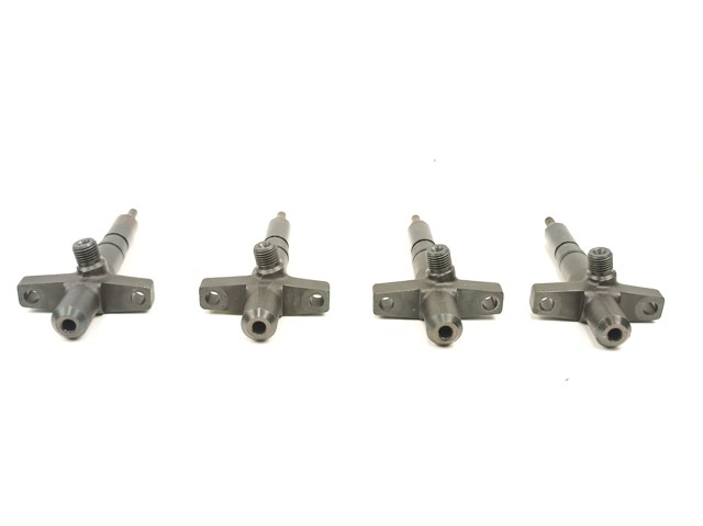 ME203961 Mitsubishi