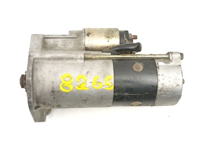 Motor de arranco ME204424 MITSUBISHI
