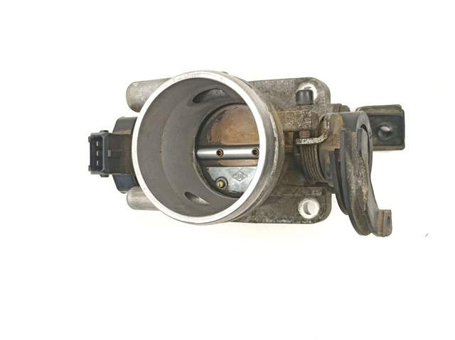 Válvula de borboleta montada Rover 25  RF ao melhor preço