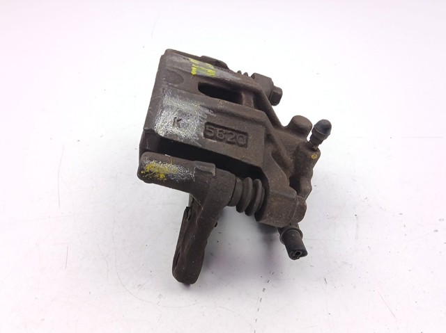 MN116309 Mitsubishi