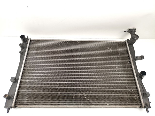 MN130393 Mitsubishi