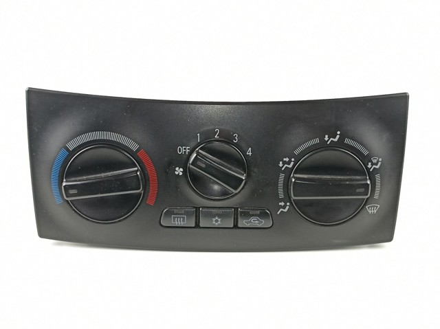  Mitsubishi Space Star  (1998-2004)