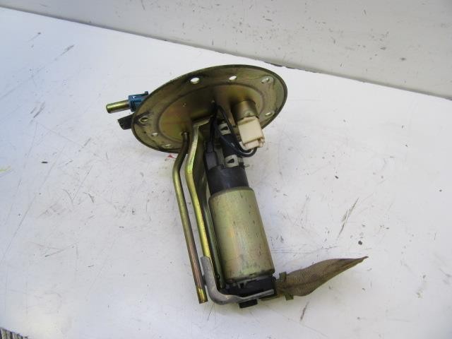 Elemento de turbina da bomba de combustível MR135289 MITSUBISHI