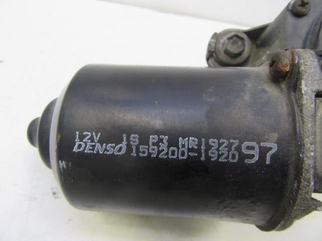 MR192797 Mitsubishi